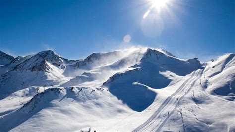 grandvalira webcam|grandvalira live webcam.